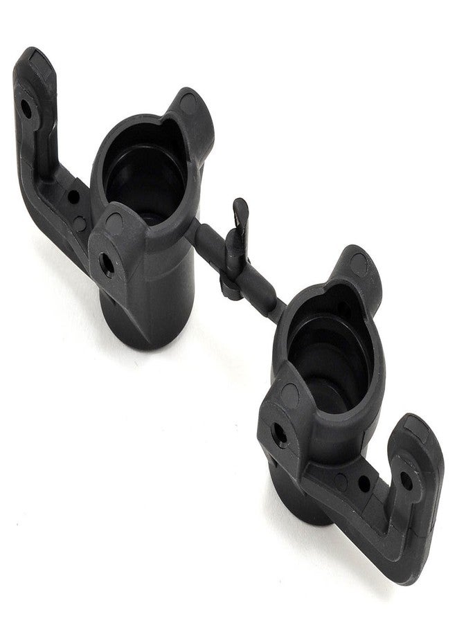 Tekno RC LLC Spindles Trailing Left/Right Requires 5194 TKR5193 Elec Car/Truck Replacement Parts - Image 1